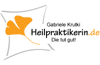 Heilpraktiker und Metabolic Balance Spezialist Gabriele Krutki Logo