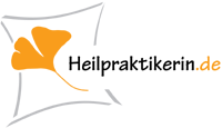 Heilpraktiker und Metabolic Balance Spezialist Gabriele Krutki
